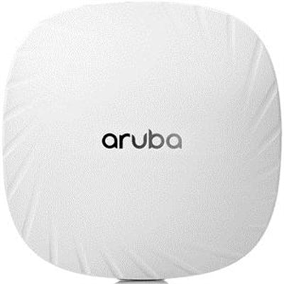 Aruba AP-505 (US) Unified AP