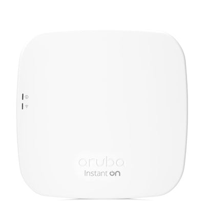 Aruba Instant On AP12 (US) 3X3