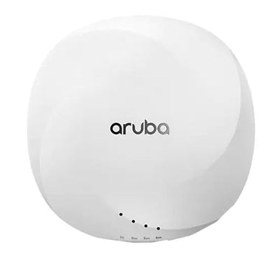 Aruba AP-655 (US) Campus AP