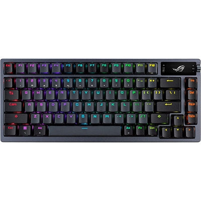 M701 ROG AZOTH NXBN CA PBT