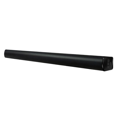 35" Optical Bluetooth Soundbar