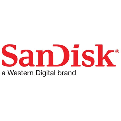 SanDisk MAX 128 GB microSD