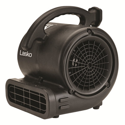 Lasko Super Fan Max Air Mover