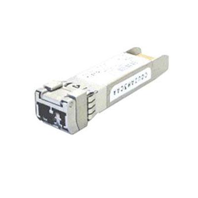 10GBASE SR SFP Module