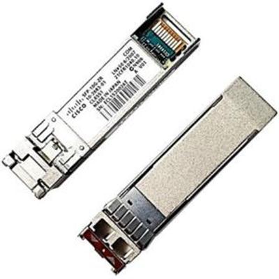 10GBASE-SR SFP Mod Enterprise