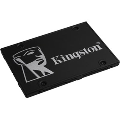 512G SSD KC600 SATA3 2.5