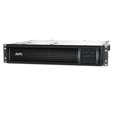 SmartConnect Cloud Enabled UPS