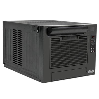 Rack Cooling 7k BTU