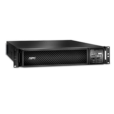 Smart UPS SRT 1000VA RM