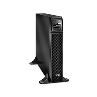 Smart UPS SRT 1000VA 120V