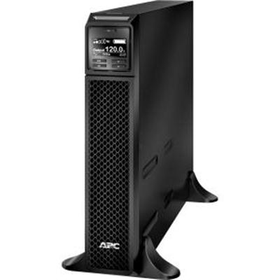 Smart UPS SRT 2200VA 120V