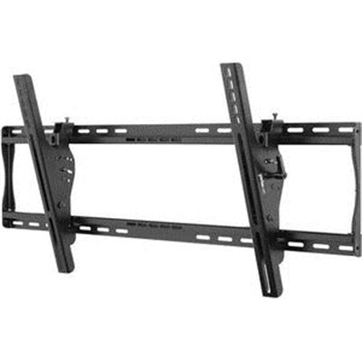 Tilting Wall Mount 32 to 60