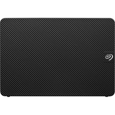 10TB External HDD