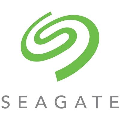 Seagate Expansion Portable 4TB