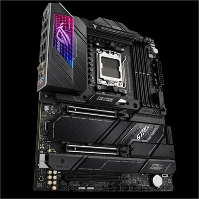 ROG STRIX X670E E GAMING WIFI