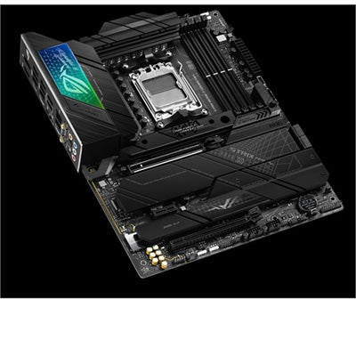 ROG STRIX X670E F GAMING WIFI