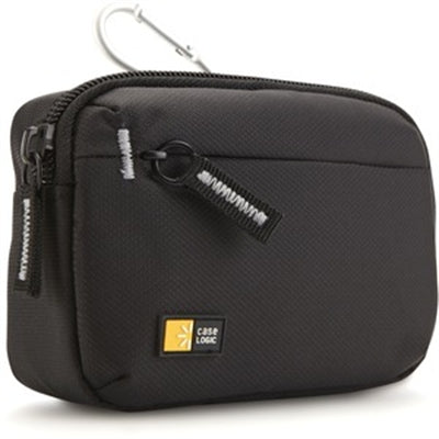 Medium Camera Case