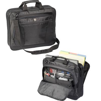 16" CityLite Laptop Case