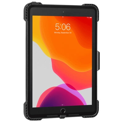 Safeport Rugged iPad 7th Blk