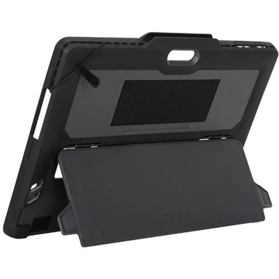 Protect Case Microsoft Surface