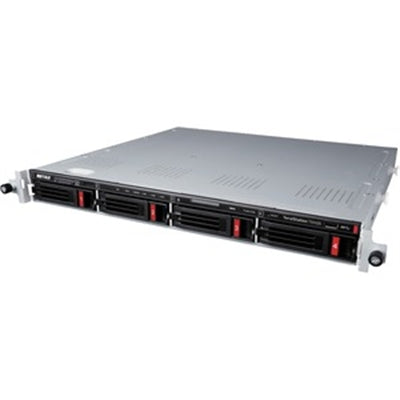 TERASTATION 5420RN NAS 16TB 1U