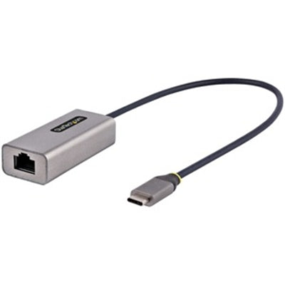 USB C to Ethernet Adapter