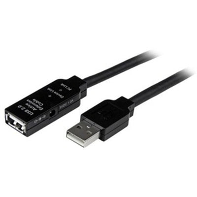 10m USB Active Extsn Cbl TAA