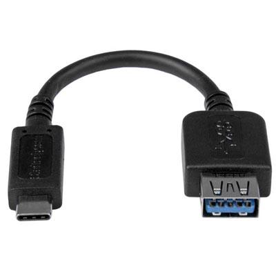 USB 3.1 USB C to USB A Adapter