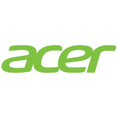 Acer V EPEAT Oro 24