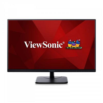 24" Super Clear IPS Full HD