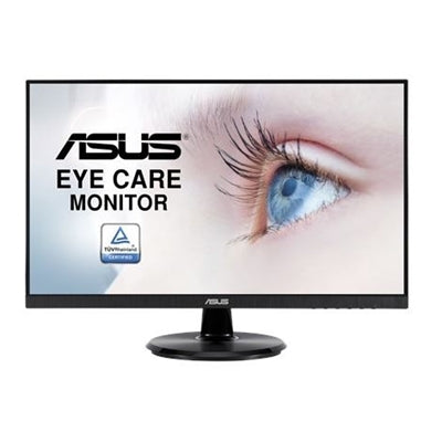 23.8" Full HD 1080p Eye HDMI