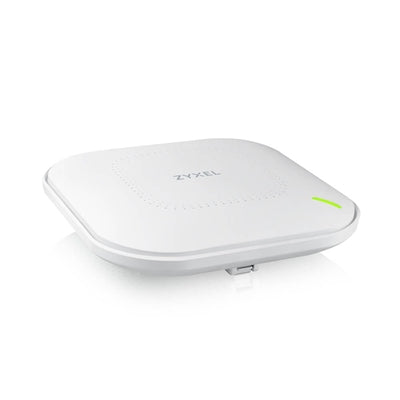 NebulaFlex Pro WiFi 6 AP