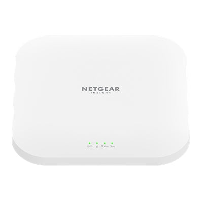 1PT AP WIFI 6 AX3600