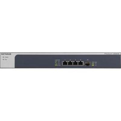 ProSafe 5 Port 10GB Switch